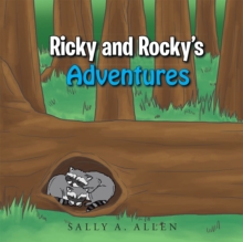 Ricky and Rocky's Adventures