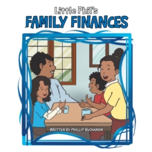 Little Phil's Family Finances