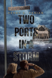 Two Ports in a Storm