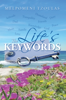 The Life's Keywords