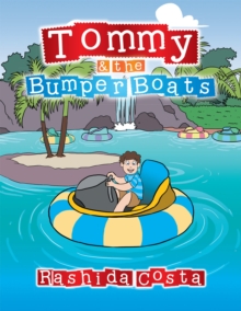 Tommy & the Bumper Boats