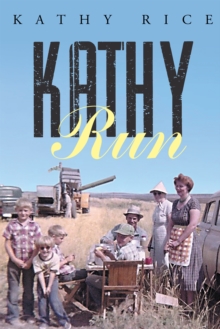 Kathy Run