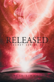 Released : Secret Series #2