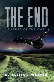 The End : Flights of the Owl