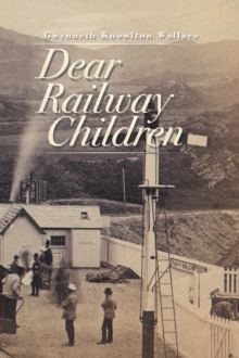 Dear Railway Children