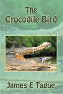 The Crocodile Bird