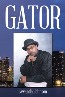 Gator