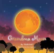 Grandma Moon