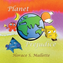 Planet Prejudice