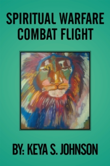 Spiritual Warfare Combat Flight