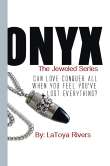 Onyx : The Jeweled Series