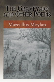 The Graveyard and Other Poems