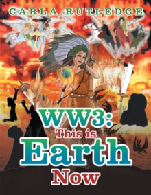 Ww3: This Is Earth Now