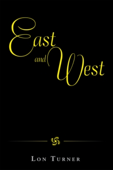 East and West