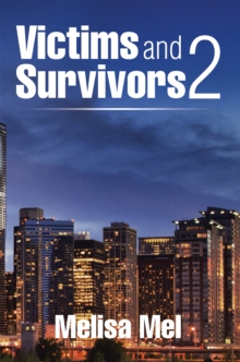 Victims and Survivors 2