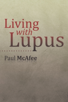 Living with Lupus