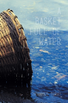 A Basket Full of Water