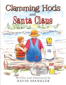 Clamming Hods and Santa Claus