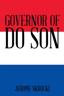 Governor of Do Son