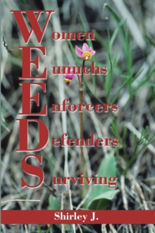 Weeds