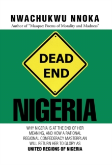 Dead End : Nigeria