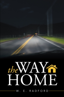 The Way Home