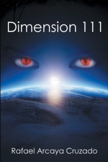 Dimension 111