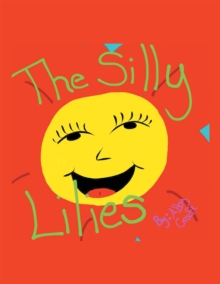 The Silly Lilies