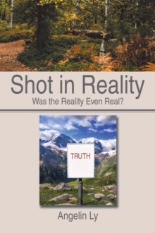 Shot in Reality : Was the Reality Even Real?