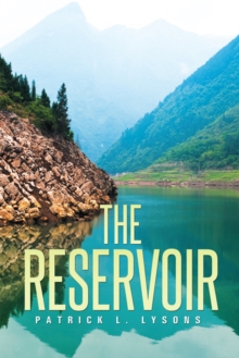 The Reservoir