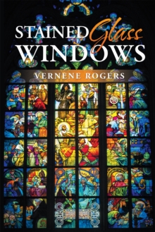 Stained Glass Windows