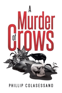 A Murder of Crows