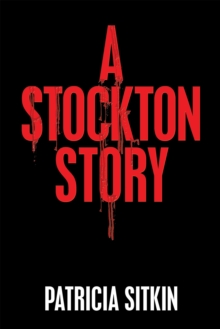 A Stockton Story