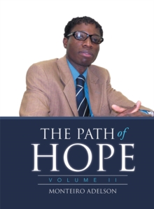 The Path of Hope : Volume Ii