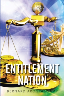 Entitlement Nation