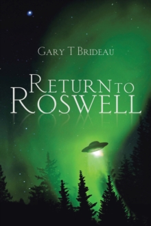 Return to Roswell