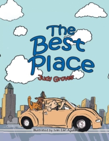 The Best Place