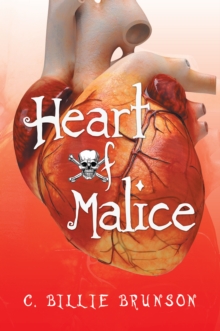 Heart of Malice