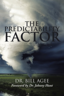 The Predictability Factor