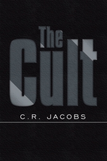 The Cult