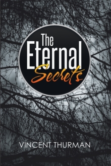 The Eternal Secrets