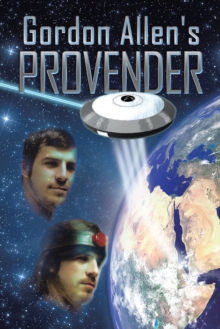 Gordon Allen's Provender