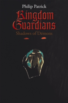 Kingdom Guardians : Shadows of Demons