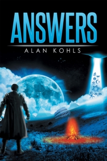 Answers