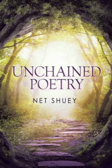 Unchained Poetry