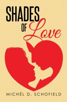 Shades of Love