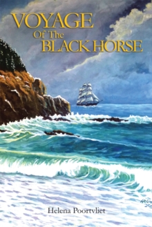 Voyage of the Black Horse