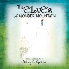 The Elves of Wonder Mountain