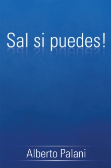 Sal Si Puedes!