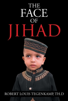 The Face of Jihad